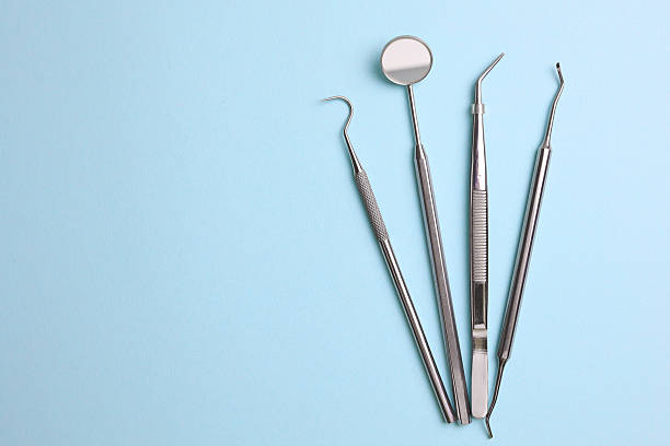 Top rated local Dental specialists in Andrews, TX